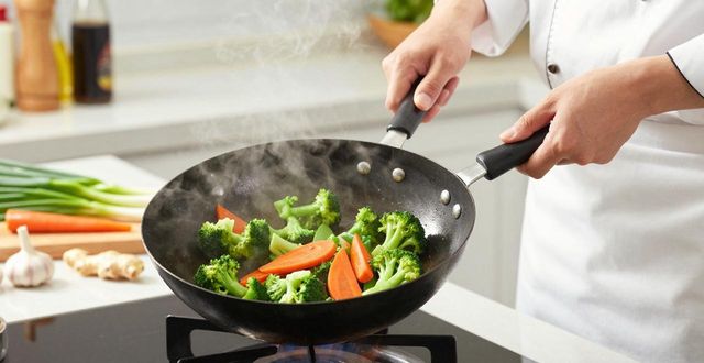 Vegetarian Chinese cuisine_Vegetarian Chinese cuisine_Vegetarian Chinese cuisine