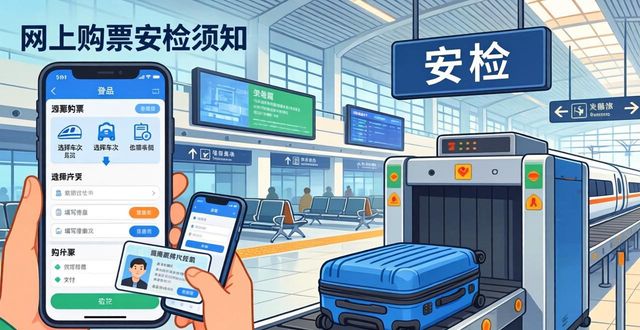 China high speed rail tickets_China high speed rail tickets_China high speed rail tickets