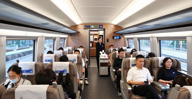 China high speed rail tickets_China high speed rail tickets_China high speed rail tickets