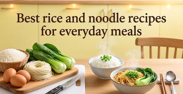 Chinese food recipes_Chinese food recipes_Chinese food recipes