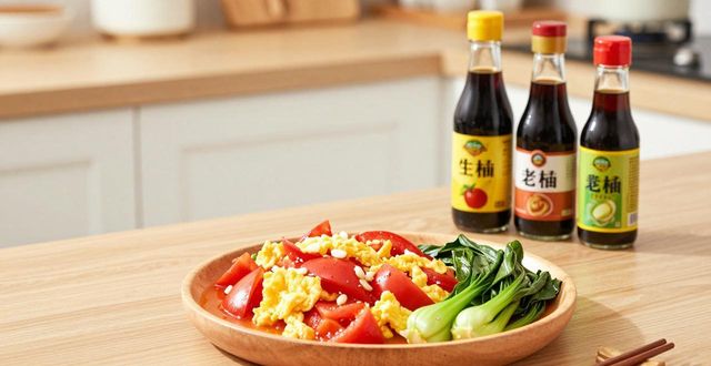 Chinese food recipes_Chinese food recipes_Chinese food recipes