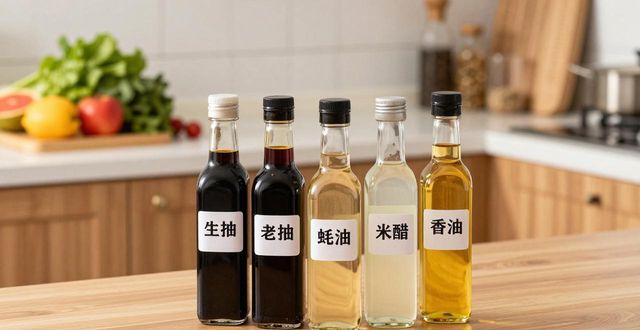 Cooking Chinese cuisine_Cooking Chinese cuisine_Cooking Chinese cuisine