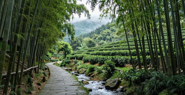 Hangzhou tourism attractions_Hangzhou tourism attractions_Hangzhou tourism attractions