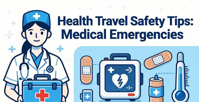 China travel safety tips_China travel safety tips_China travel safety tips