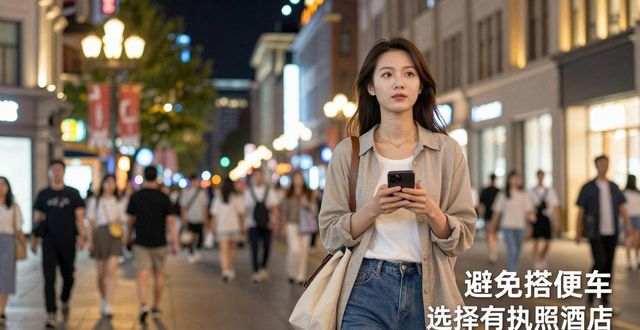 China travel safety tips_China travel safety tips_China travel safety tips