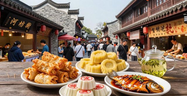 Popular Hangzhou tourism spots_Popular Hangzhou tourism spots_Popular Hangzhou tourism spots