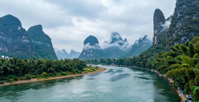 Best places to visit in China_Best places to visit in China_Best places to visit in China