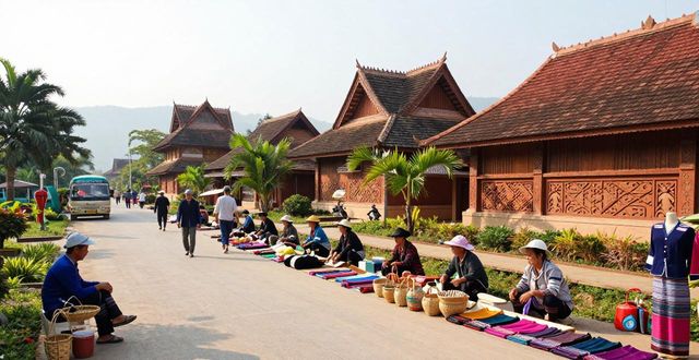 Dai minority culture_Dai minority culture_Dai minority culture
