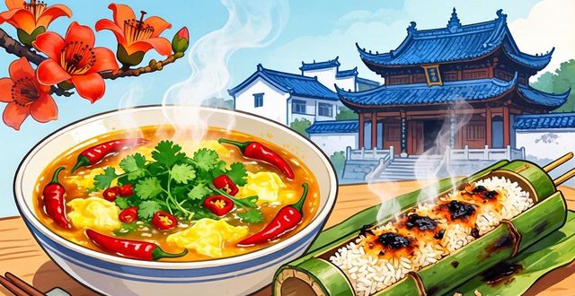 Guiyang travel festivals_Guiyang travel festivals_Guiyang travel festivals