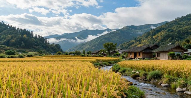 China's safe travel destinations_China's safe travel destinations_China's safe travel destinations