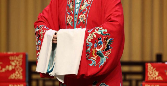 Beijing Opera costumes_Beijing Opera costumes_Beijing Opera costumes
