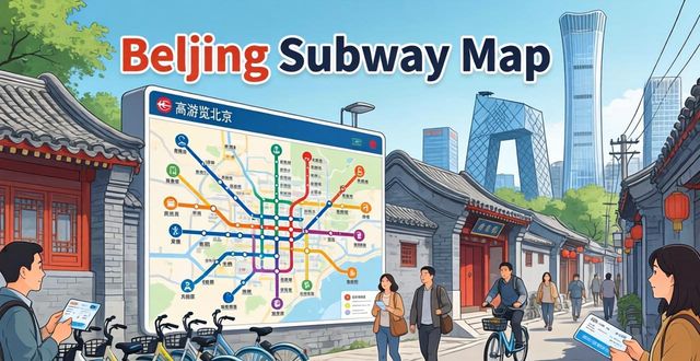 Beijing travel guide_Beijing travel guide_Beijing travel guide
