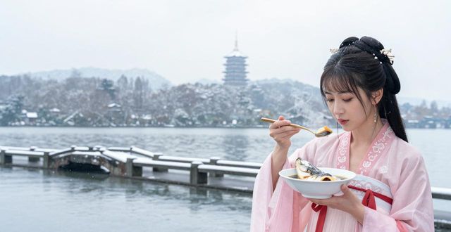 Famous Hangzhou tourism_Famous Hangzhou tourism_Famous Hangzhou tourism