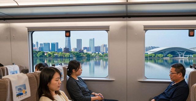 Famous Hangzhou tourism_Famous Hangzhou tourism_Famous Hangzhou tourism