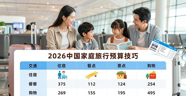 China family travel budget_China family travel budget_China family travel budget