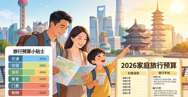 China family travel budget_China family travel budget_China family travel budget