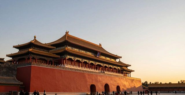 Photography tips for traveling in China_Photography tips for traveling in China_Photography tips for traveling in China