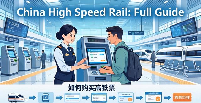 China high speed rail_China high speed rail_China high speed rail