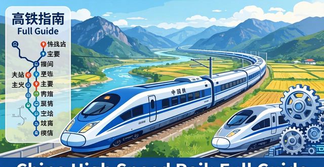 China high speed rail_China high speed rail_China high speed rail