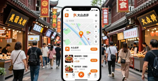Popular China travel apps_Popular China travel apps_Popular China travel apps