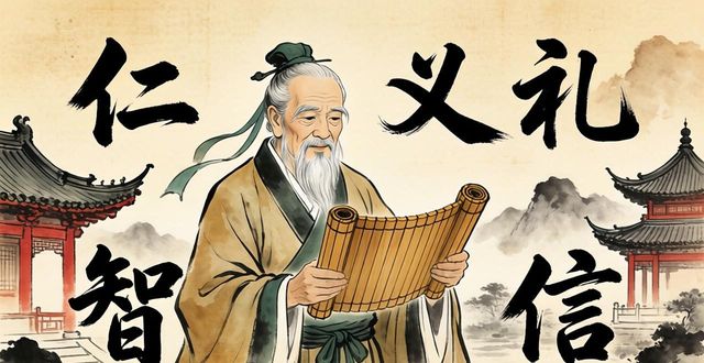 Chinese culture heritage_Chinese culture heritage_Chinese culture heritage