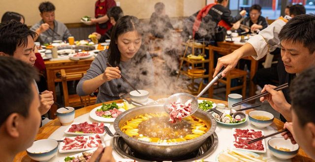 Local hot pot restaurants_Local hot pot restaurants_Local hot pot restaurants