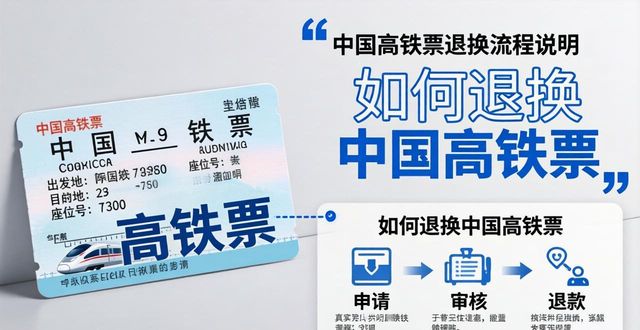 China high speed rail tickets_China high speed rail tickets_China high speed rail tickets