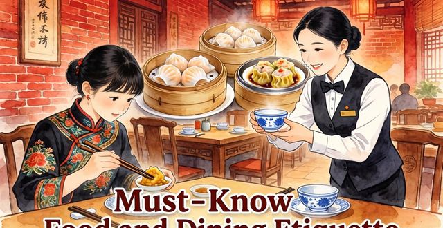 Guangzhou travel tips_Guangzhou travel tips_Guangzhou travel tips