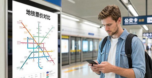 China's public transportation system_China's public transportation system_China's public transportation system