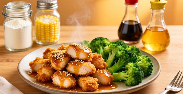 Kid-friendly Chinese dishes_Kid-friendly Chinese dishes_Kid-friendly Chinese dishes