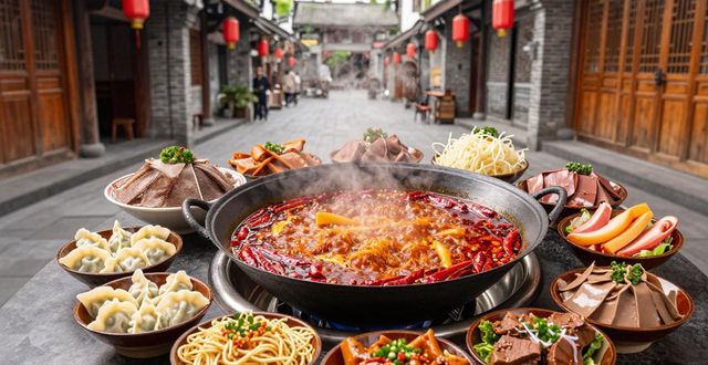 Chengdu travel_Chengdu travel_Chengdu travel