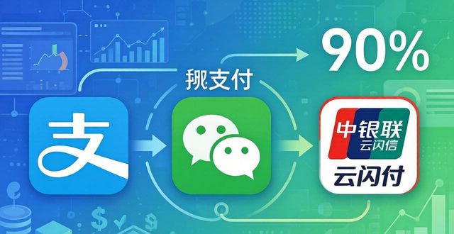 China mobile payment adoption rate_China mobile payment adoption rate_China mobile payment adoption rate