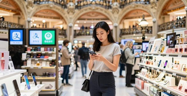 China mobile payment adoption rate_China mobile payment adoption rate_China mobile payment adoption rate