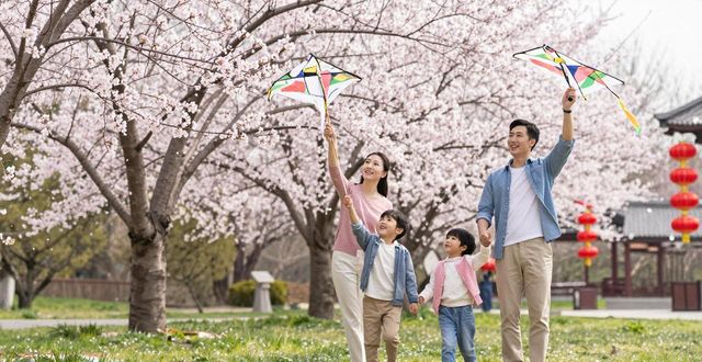 China family holiday ideas_China family holiday ideas_China family holiday ideas