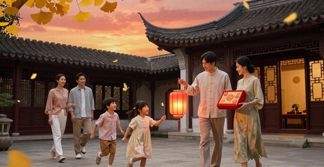 China family holiday ideas_China family holiday ideas_China family holiday ideas
