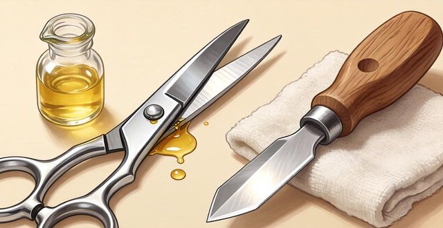 Chinese paper cutting tools_Chinese paper cutting tools_Chinese paper cutting tools