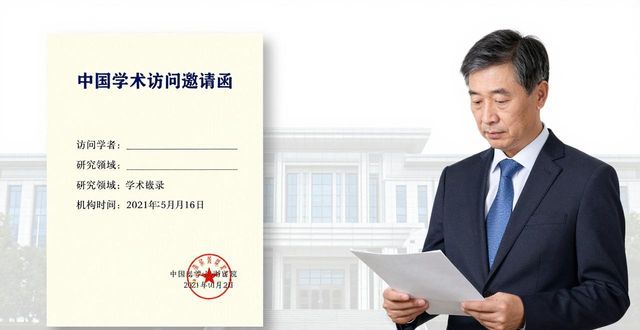 China visa free for academic visits_China visa free for academic visits_China visa free for academic visits
