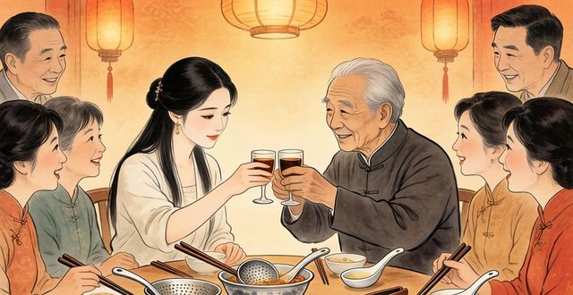 Hot pot dining etiquette_Hot pot dining etiquette_Hot pot dining etiquette
