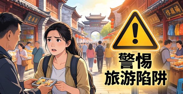 Safety tips for traveling in China_Safety tips for traveling in China_Safety tips for traveling in China