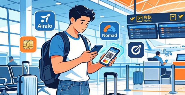 China SIM card for solo travelers_China SIM card for solo travelers_China SIM card for solo travelers