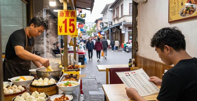 China travel costs_China travel costs_China travel costs