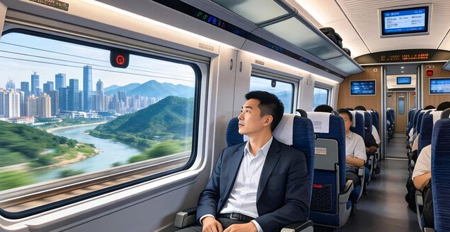 Solo travel in China_Solo travel in China_Solo travel in China