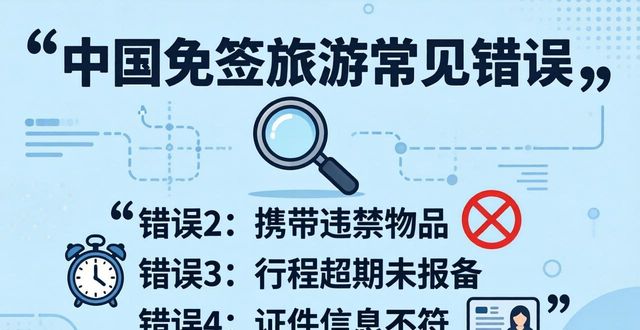 China visa free for tourism_China visa free for tourism_China visa free for tourism