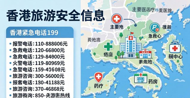 Xianggang travel safety_Xianggang travel safety_Xianggang travel safety