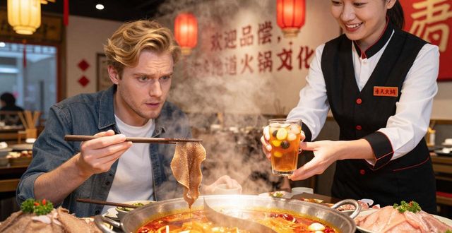 Spicy food China_Spicy food China_Spicy food China
