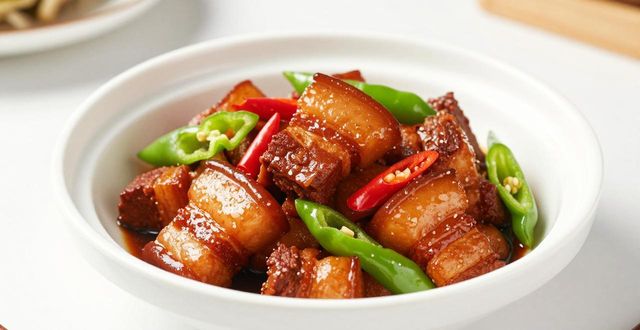 Spicy food China_Spicy food China_Spicy food China