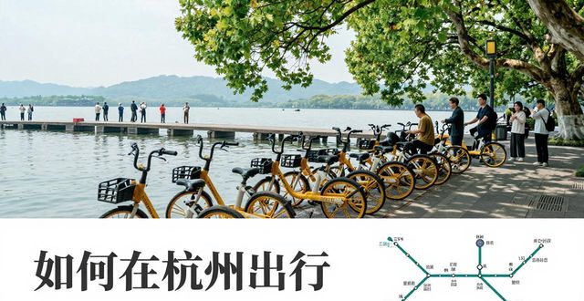 Hangzhou travel_Hangzhou travel_Hangzhou travel