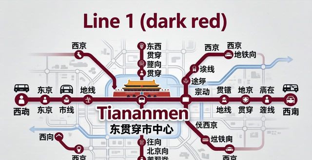 Subway map of Beijing/Shanghai_Subway map of Beijing/Shanghai_Subway map of Beijing/Shanghai