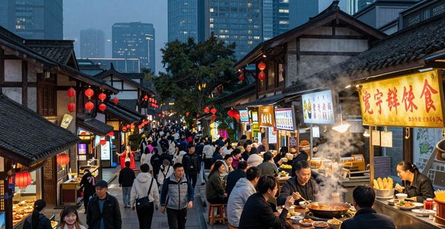 Unique Chengdu travel experiences_Unique Chengdu travel experiences_Unique Chengdu travel experiences