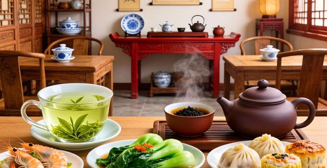 China food culture tour_China food culture tour_China food culture tour
